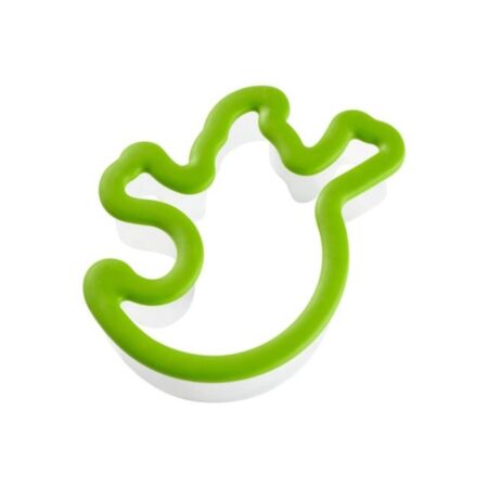 070896163530_cortador20fantasma20grippy1-jpg