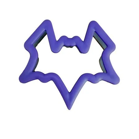 070896163561_cortador20murcielago20grippy-webp