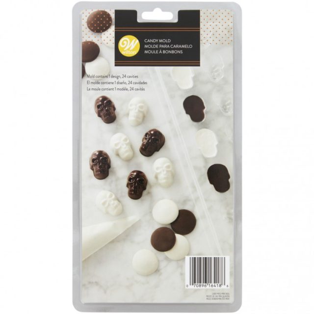 070896164186_molde20chocolate20craneos20con202420pzas1-jpg