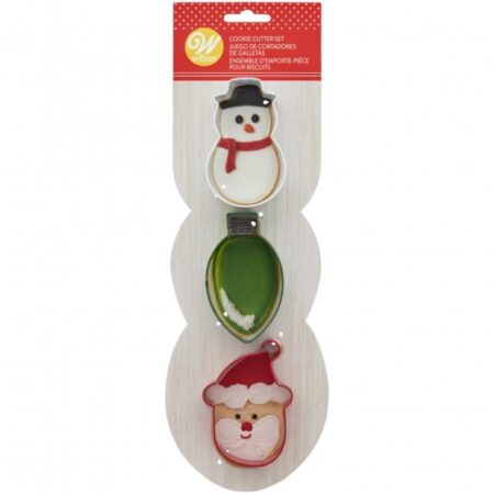 070896164629_cortador20mono20nieve2c20bombilla2c20santa20c3_1-jpg