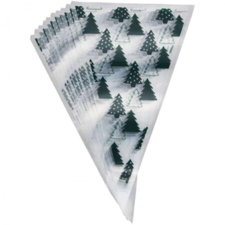 070896164643_mangas20desechables20pino201220in20c1020pzas2-jpg