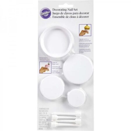 070896171078_juego20clavos20para20decorar201-jpg