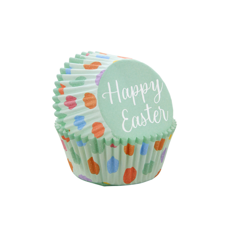 070896174321_capacillo20std20happy20easter20huevos20con202420pzas1-webp