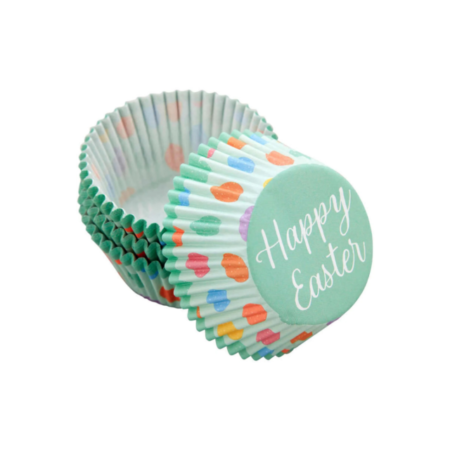 070896174321_capacillo20std20happy20easter20huevos20con202420pzas2-webp