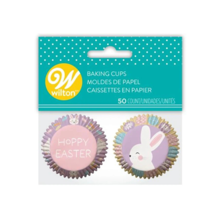 070896174345_capacillo20mini20pascua20con205020pzas-webp