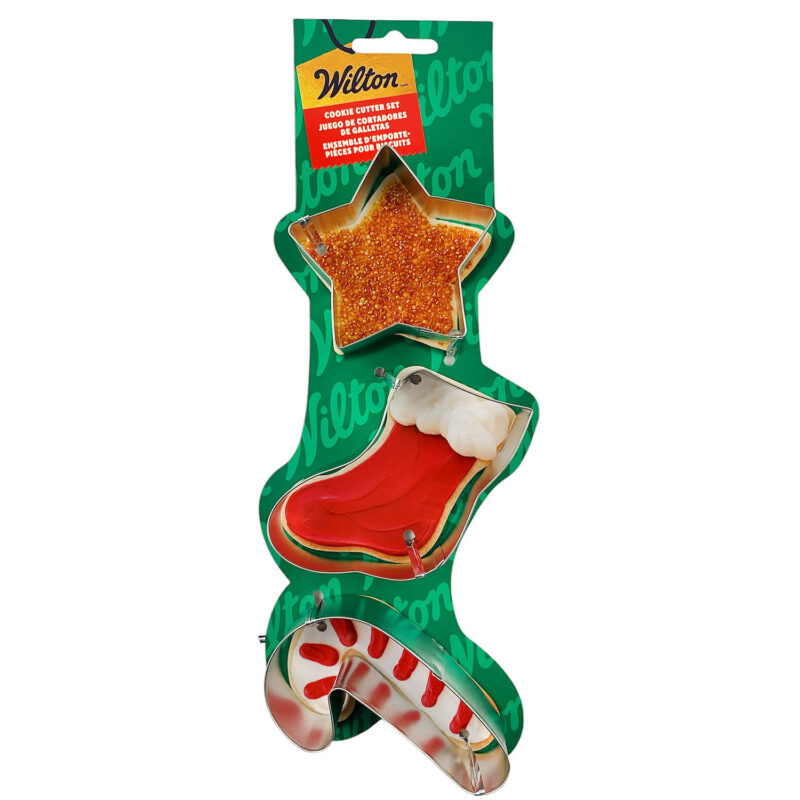 070896174932_set20de20320cortadores20estrella2c20bota20y20caramelo1-jpg