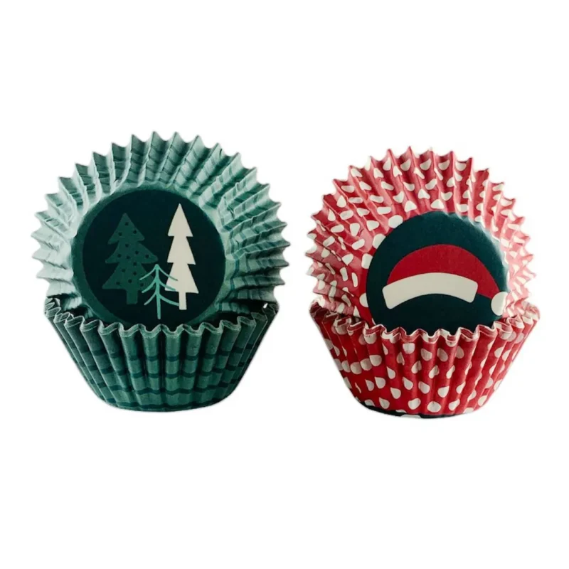 070896175168_capacillo20mini20santa20gorro20y20arbol20con205020piezas-webp