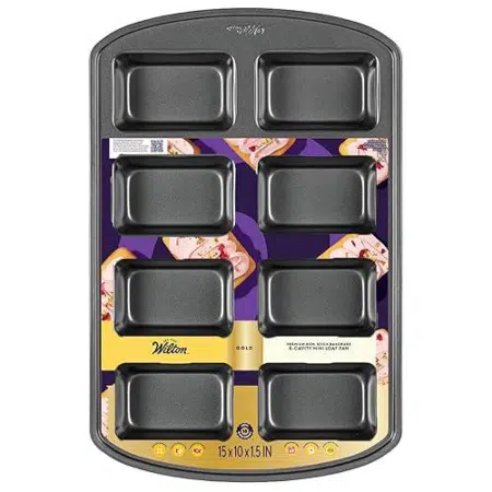 070896176028_molde20mini20panque20individual20c820cav20ant20gold-webp