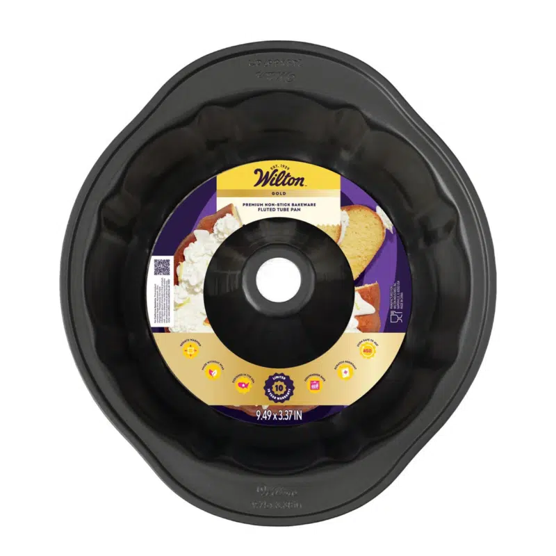 070896176462_molde20rosca20estriado209-520203-420ant20gold1-webp