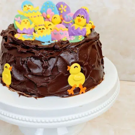 070896176462_molde20rosca20estriado209-520203-420ant20gold2-webp