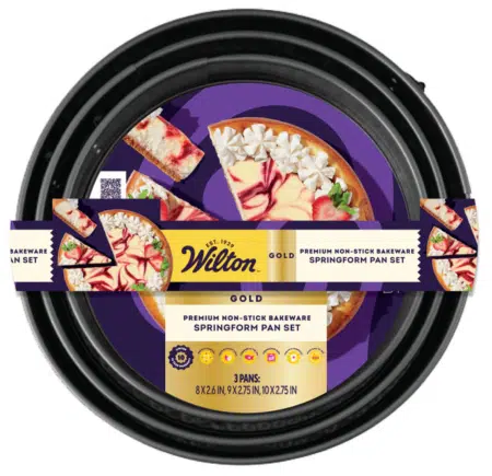 070896176479_set20de20320moldes20broche20redondo20antiadherente20gold1-webp