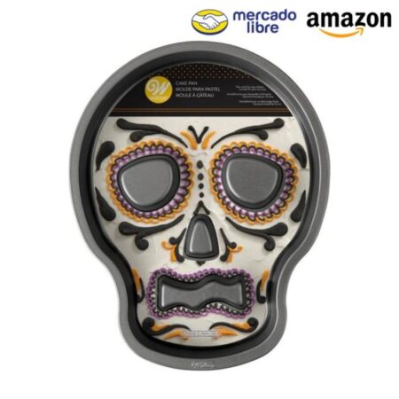 070896177926_molde20calavera20cabeza20ant201-jpg