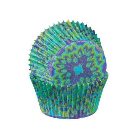 070896180605_capacillo20std20pavorreal20papel20con207520piezas-jpg