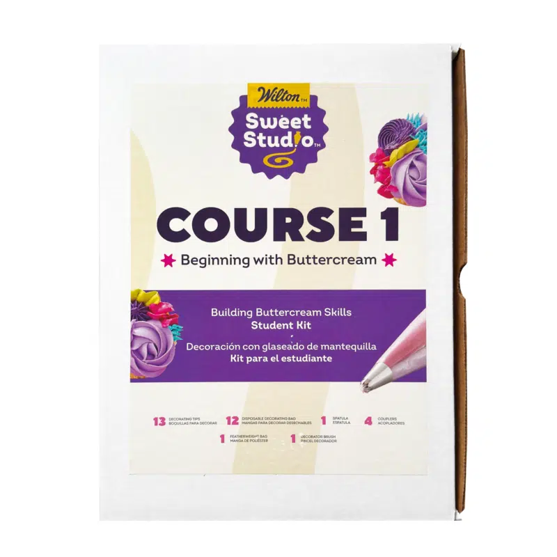 070896180988_kit20curso20120estudiante1-webp