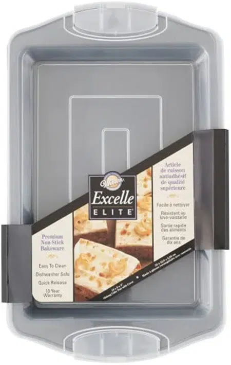 070896204233_molde20rectangular20con20tapa20ee2013x920in1-webp