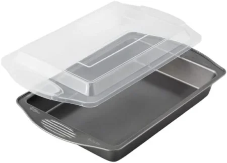 070896204233_molde20rectangular20con20tapa20ee2013x920in2-webp