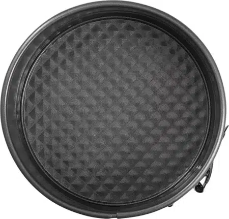 070896204479_molde20desmonatable20ee6_2-webp