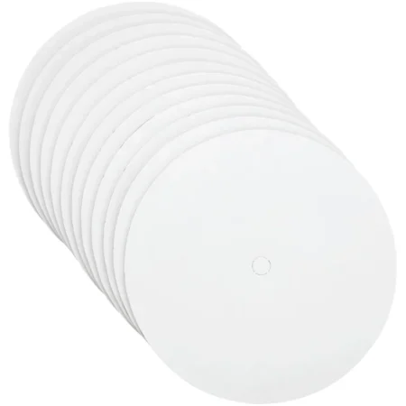 070896211026_set20de201220bases20redondas2025-4_2-webp