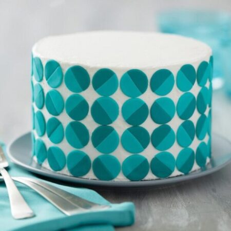 070896211859_molde20redondo20pastel20wilton206x220in2-jpg