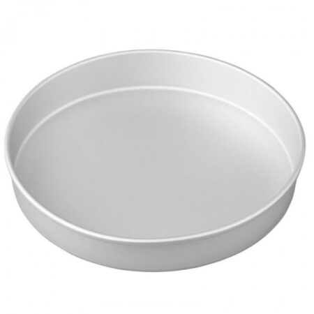 070896212153_molde20redondo2012x220in1-jpg