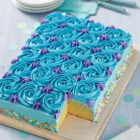 070896213082_molde20rectangular2022-820cm20x203320cm2-jpg