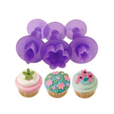 070896213457_mini20cortadores20fondant20hojas20y20flor20wilton1-jpg