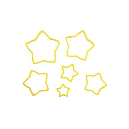 070896231116_juego20de20620cortadores20de20estrella20plastico1-jpg