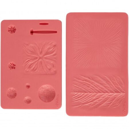 070896231987_molde20silicon20impresion20flores1-jpg