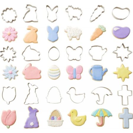 070896250087_juego20de201820cortadores20pascua2-jpg