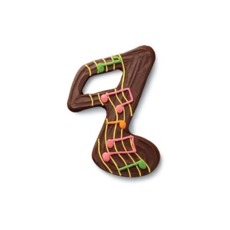 070896250544_molde20nota20musica201520in20antiadherente2-jpg