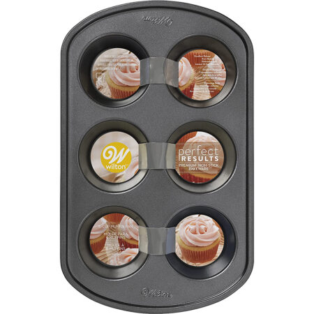 070896257888_molde20muffin20con20620cavidades1-jpg