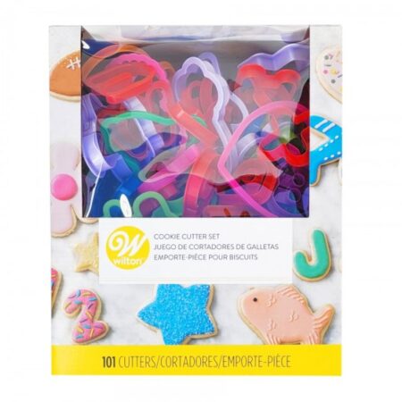 070896270405_set2010120cortadores1-jpg