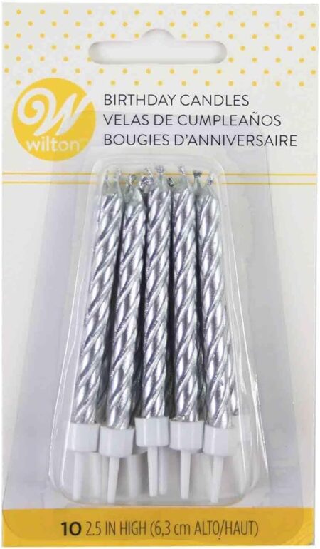 070896281234_velas20plateadas20metalicas20con201020pzas-jpg