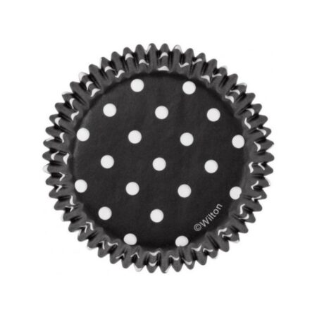 070896303752_mini20capacillo20negro20puntos20blancos20papel20c100-jpg