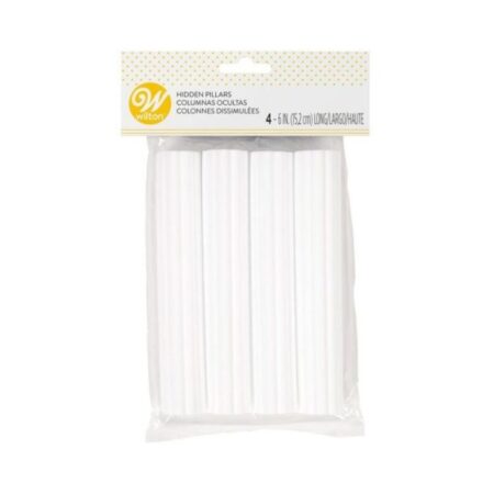 070896303806_pilares20ocultos20c420pzas20wilton1-jpg