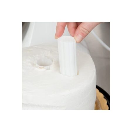 070896303806_pilares20ocultos20c420pzas20wilton2-jpg