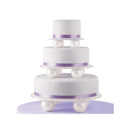 070896303851_jgo-base20globo20320in2-jpg