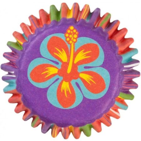 070896316066_capacillo20mini20morado20flor20hibisco20nara20papel20c1001-jpg