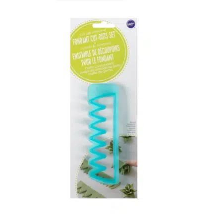 070896316592_cortador20suculentas20pasta20de20goma1-webp