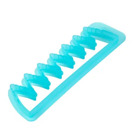 070896316592_cortador20suculentas20pasta20de20goma2-webp