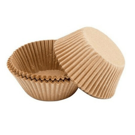 070896318640_capacillo20std20color20crudo20papel20c75_1-jpg