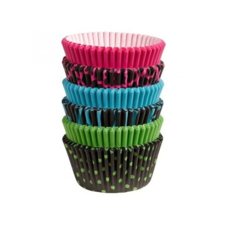 070896321817_capacillo20std20zebra20puntos20colores20papel20c150-jpg