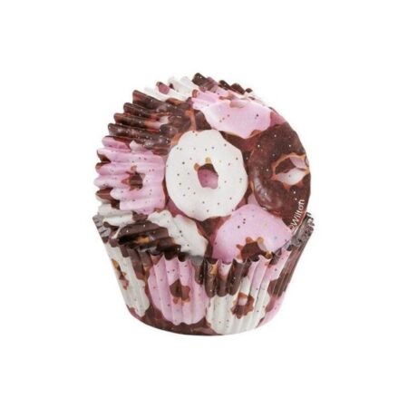 070896322401_capacillo20std20donas20color20cups20con203620pzas-jpg