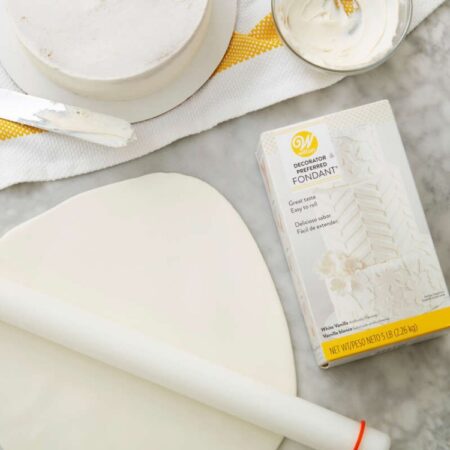 070896323002_dp20fondant20blanco202-27kg2-jpg