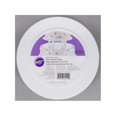 070896324122_pilares20ocultos20c420pzas20wilton-jpg