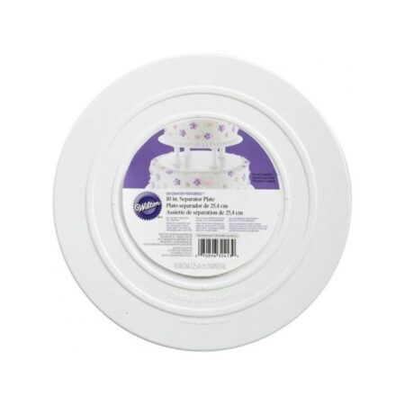 070896324139_plato201020in20orilla20lisa-jpg