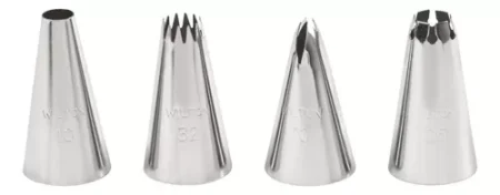 070896331076_set20de20duyas20para20escribir2-webp