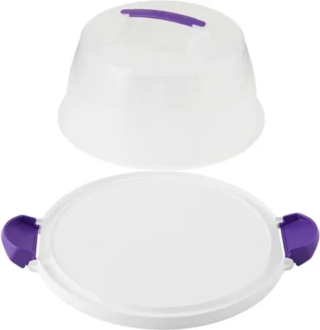 070896332806_transportador20de20pasteles20reversible-webp