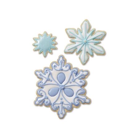070896335777_juego20de20cortadores20copos20de20nieve20metal2-jpg