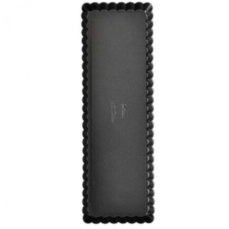 070896355850_molde20tarta20rectangular1-jpg